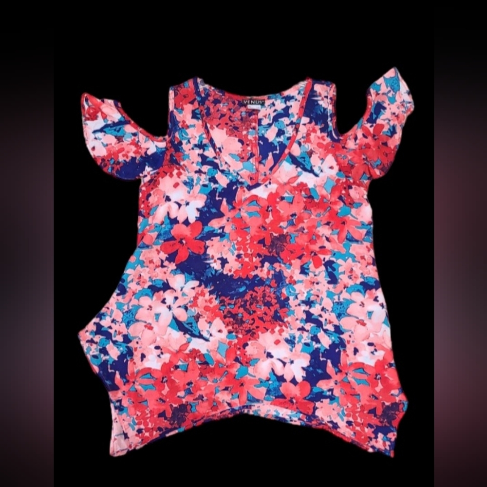 🌸 Womens VENUS sz xs